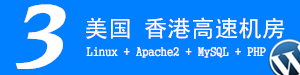眀漀爀搀顛兿୎綏㕵ᆁ䡲䵑㦍㈀　㈀㌀